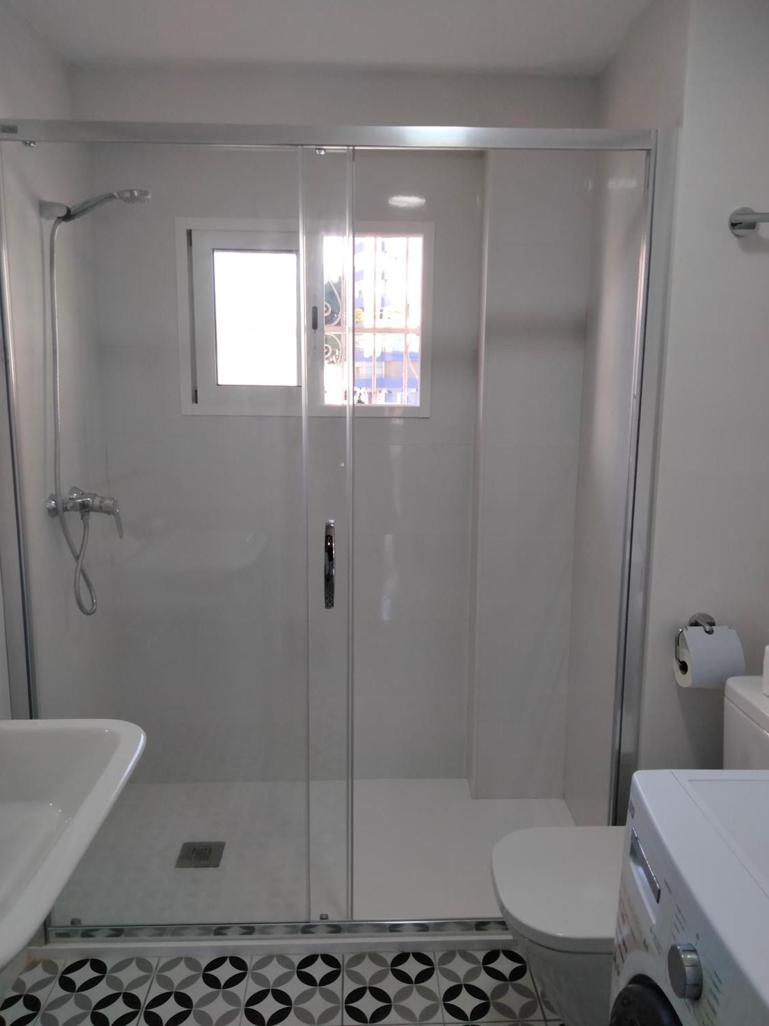 Versalles - Apartament *