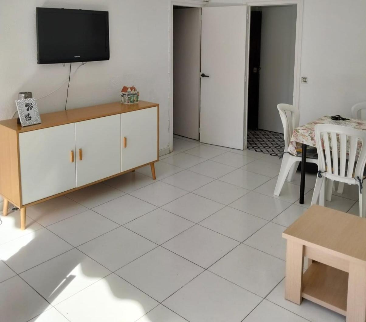 Versalles - Appartamento Benidorm